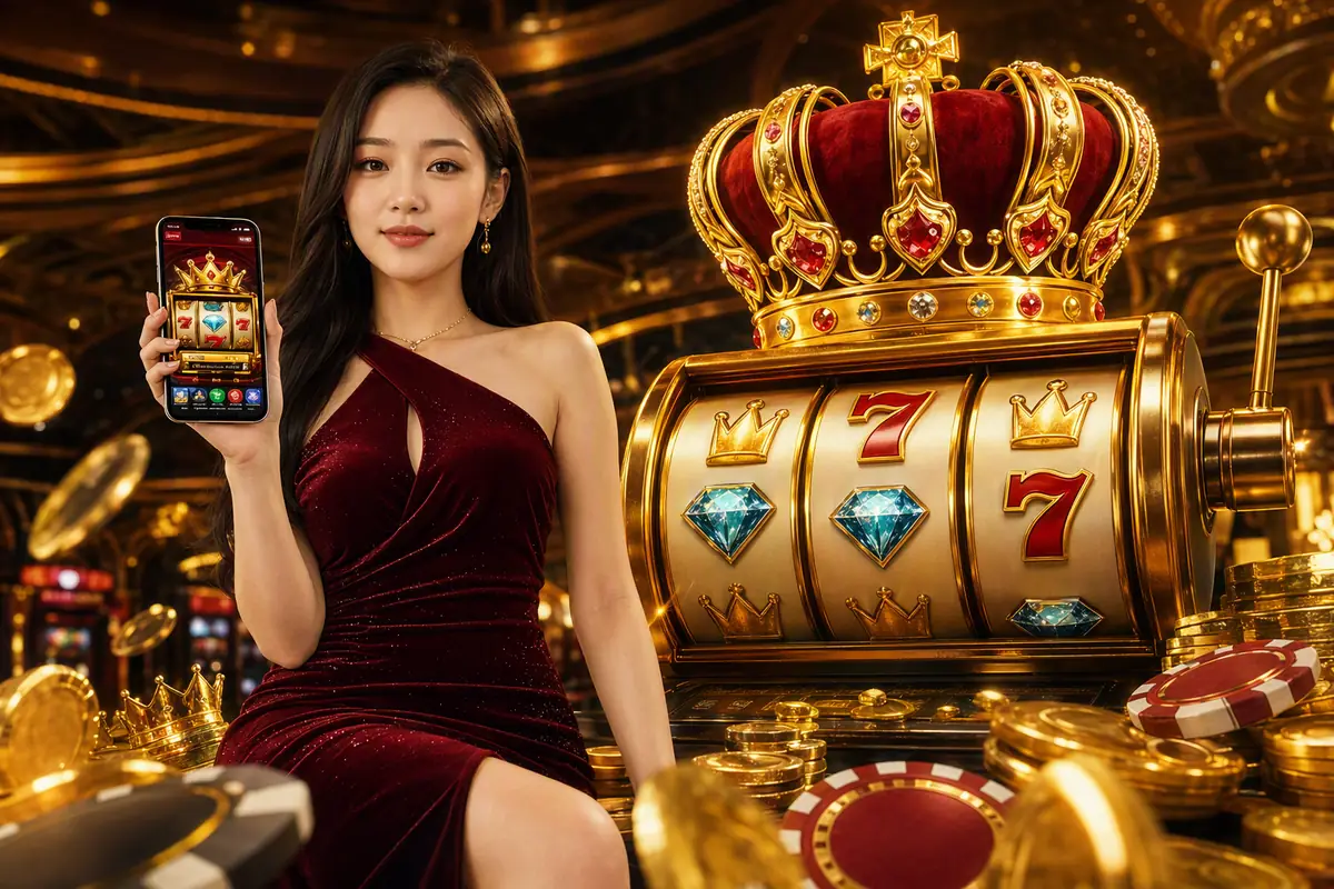 heng29 deposit DuitNow dan Touch n Go