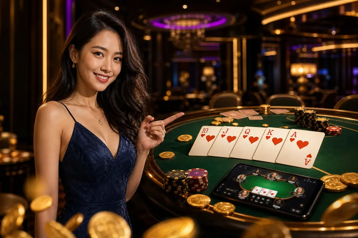 heng29 slot Fortune Tiger permainan PG Soft