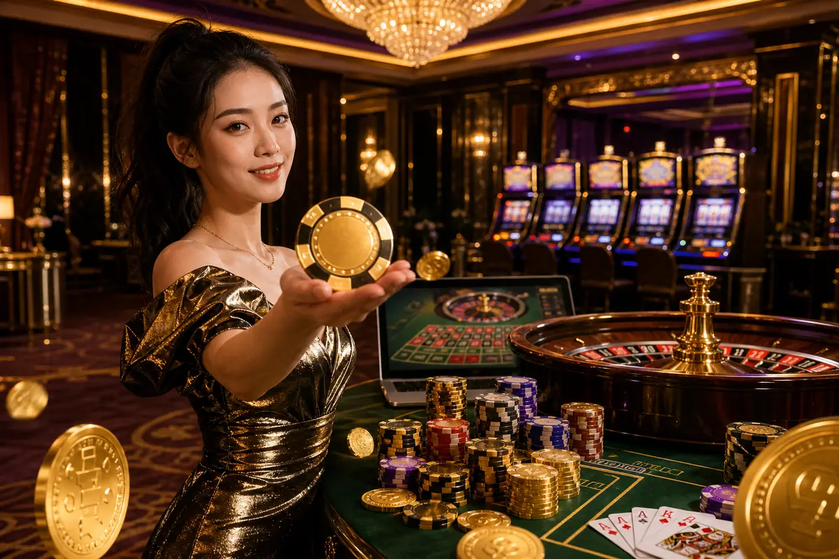 heng29 login halaman masuk akaun kasino