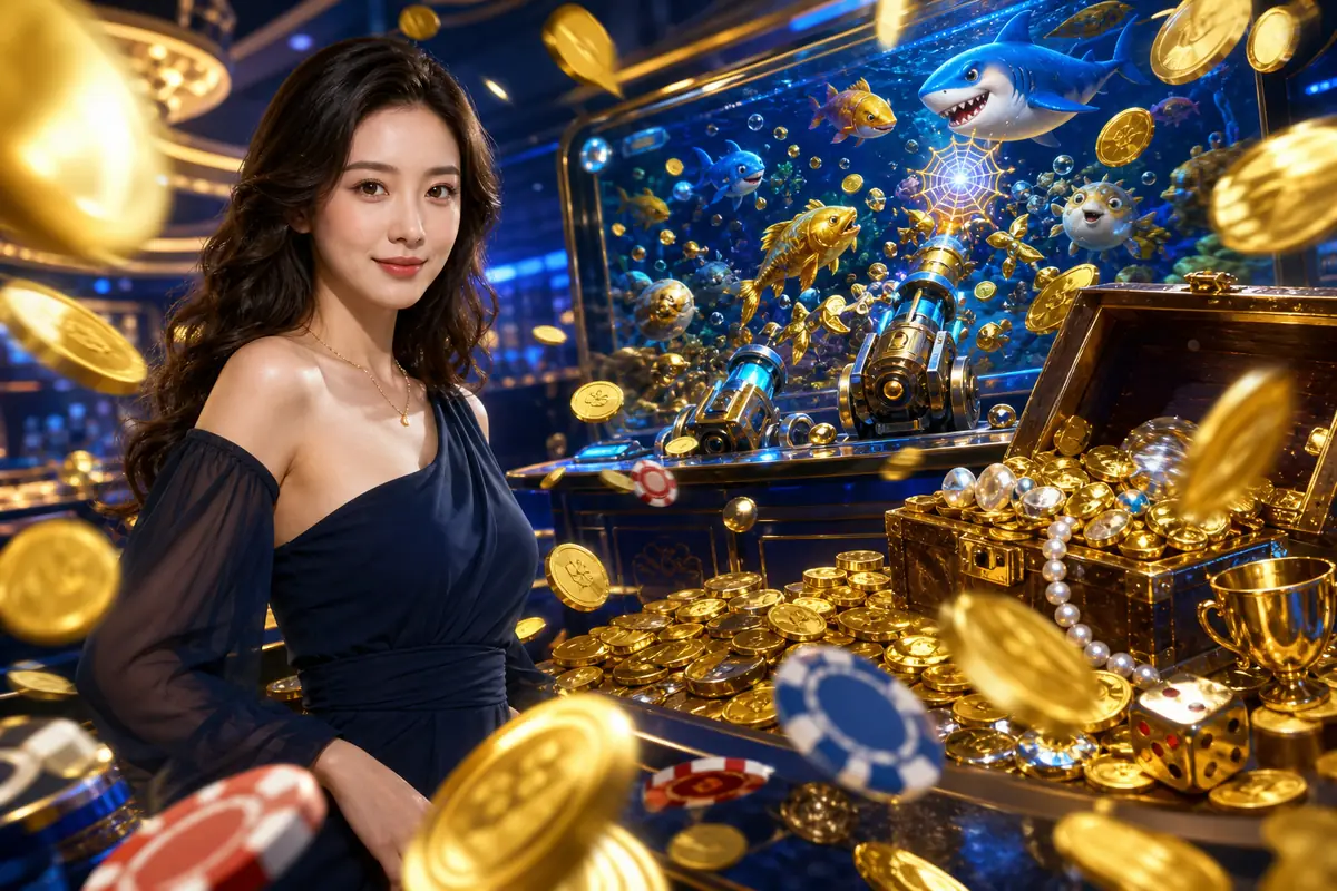 heng29 kaedah pembayaran ewallet deposit Malaysia