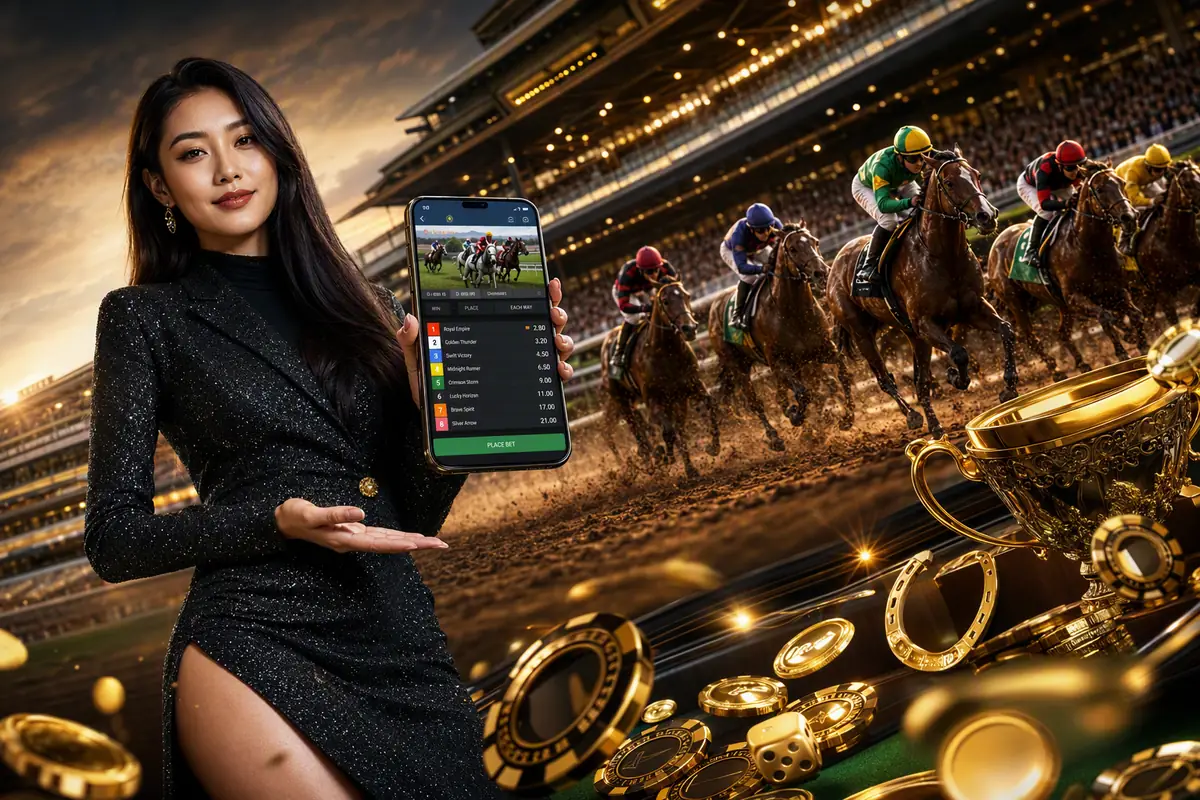 heng29 mix parlay pelbagai pasaran sukan