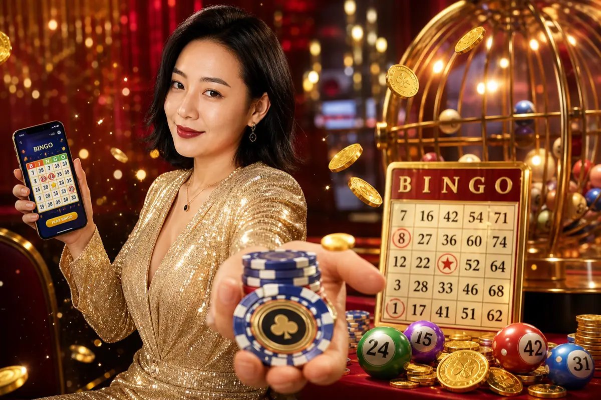 heng29 deposit DuitNow kaedah pembayaran