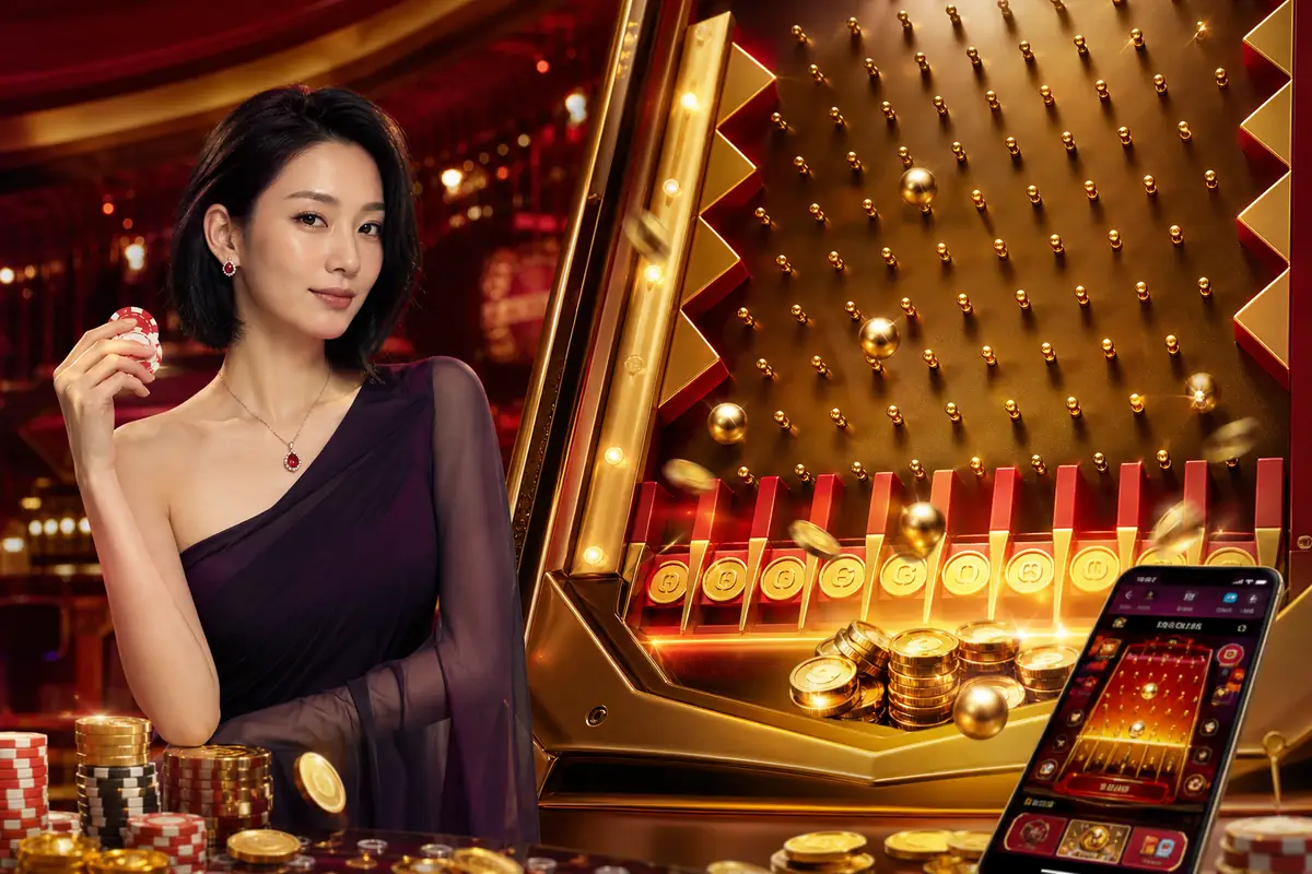 heng29 bonus deposit pertama promosi