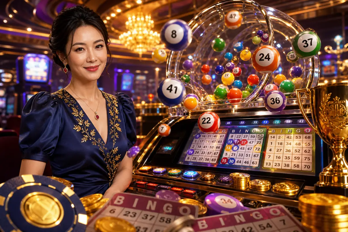 heng29 kaedah deposit e-wallet pemain Malaysia
