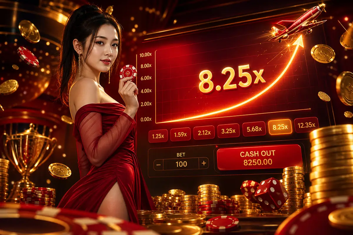 heng29 tips analisis prestasi kuda lumba