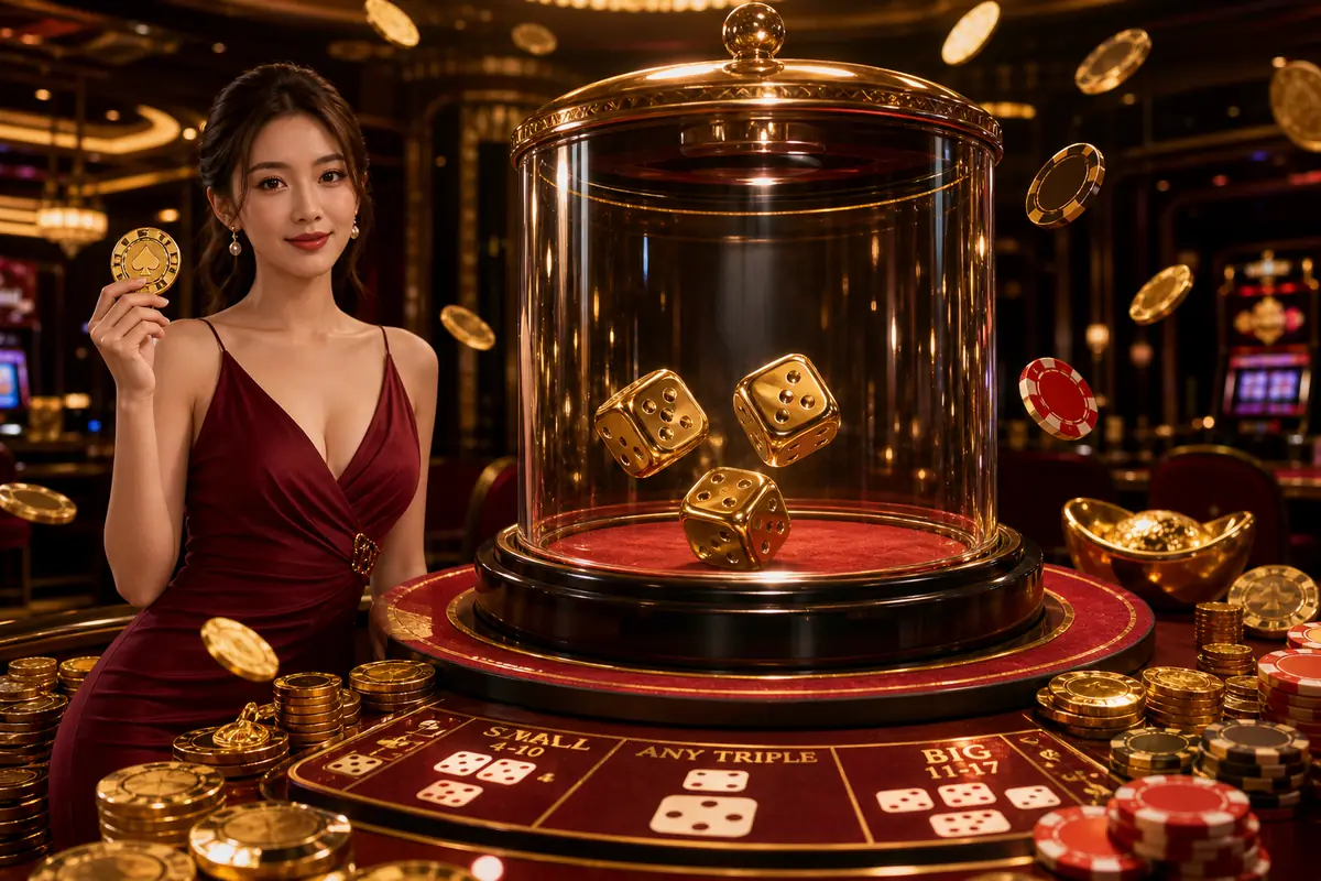 heng29 permainan roulette meja live