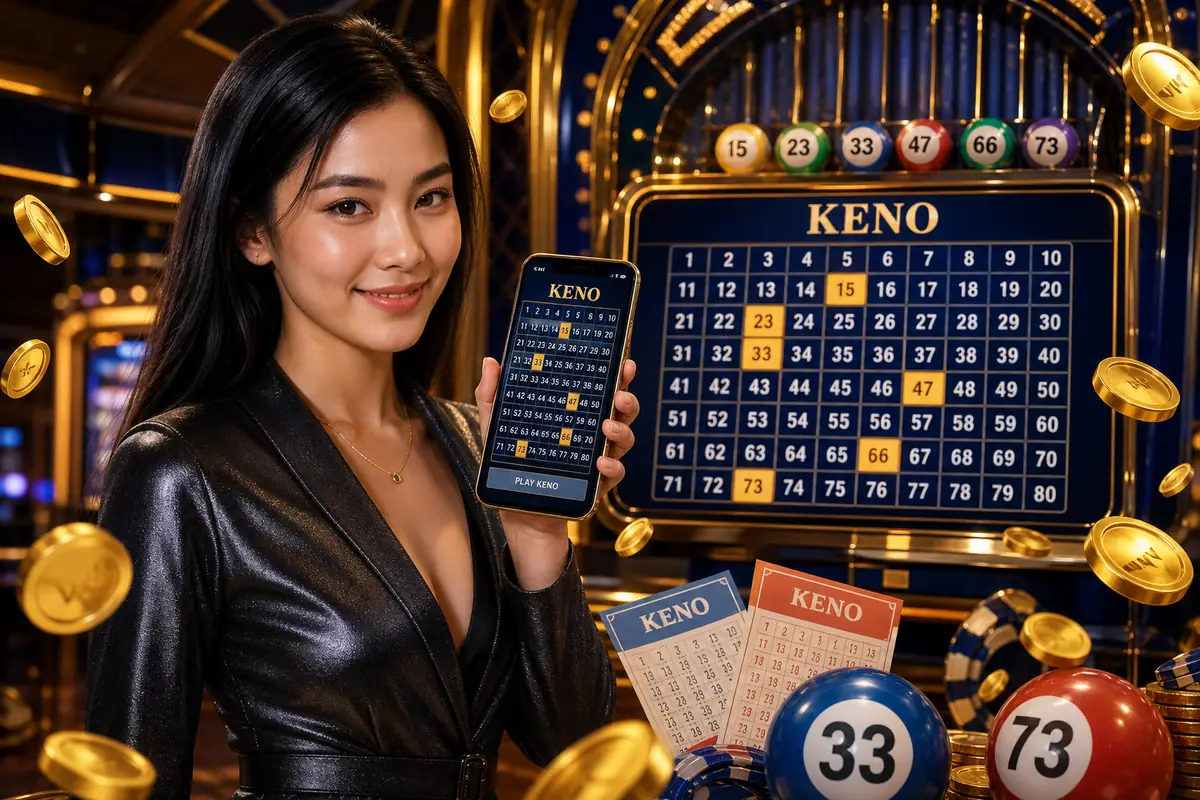 heng29 taruhan sukan live bola sepak