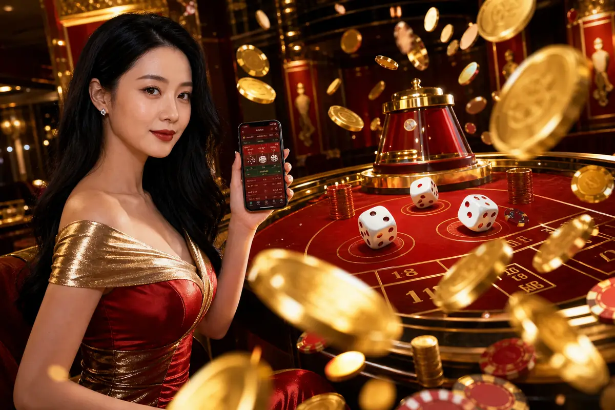 heng29 pengeluaran wang e-wallet proses