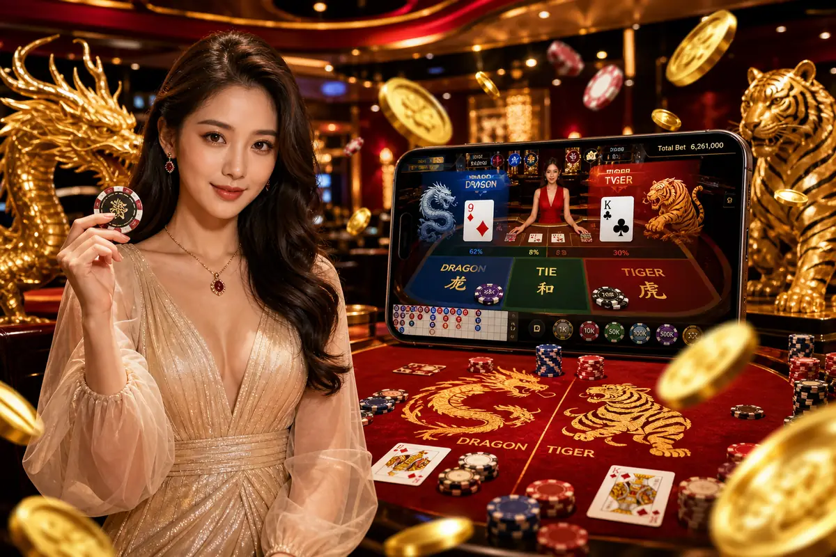 heng29 cara bermain slot online panduan