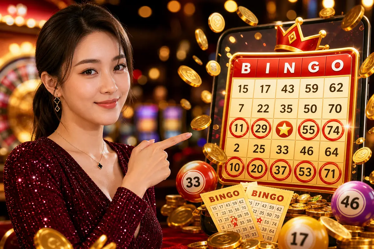 heng29 kaedah deposit e-wallet Malaysia