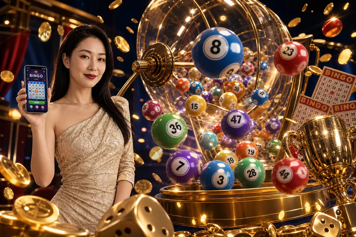 heng29 kaedah deposit DuitNow FPX