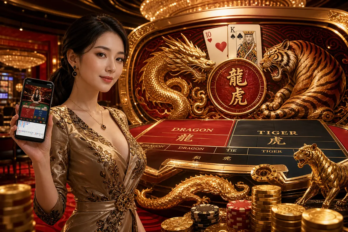 heng29 pengurusan modal bankroll taruhan